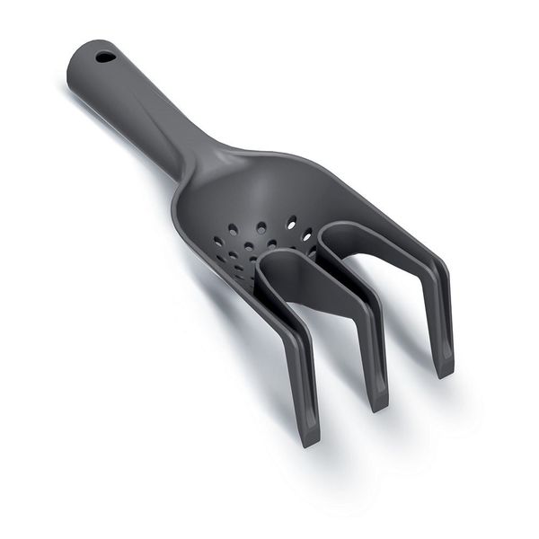 Kultivátor vysévací R FORK SEEDER 25,5cm