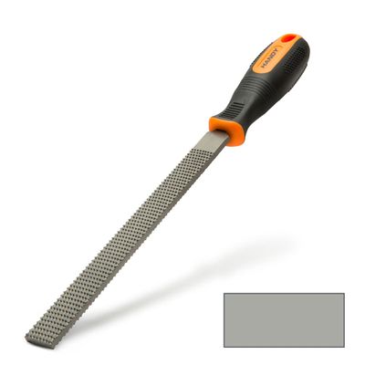Rášple HANDY 10614