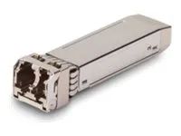 Avago - Transceiver modul SFP28 - 1GbE - Fibre Channel - multirežim LC - až 100 m - 850 nm