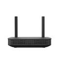 TP-Link XX530v, AX3000 Dual Band WiFi6 GPON Router