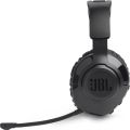 JBL Quantum 360X Wireless for Xbox