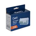Detektor pohybu GETI GMD02