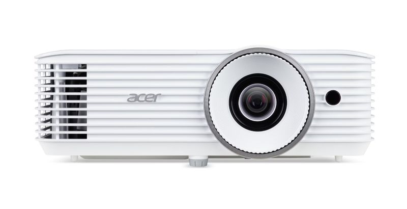 Acer H6546Ki/DLP/5000lm/FHD/2x HDMI/WiFi