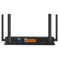 TP-Link EB210 Pro, BE3600 Wi-Fi 7 Router