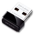 TP-Link TL-WN725N 150Mbps wireless N Nano USB ada