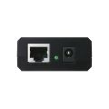 TP-Link POE10R PoE splitter