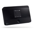 TP-Link M7350 4G LTE Advanced Mobile WiFi