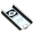 ESP32, ESP32S vývojová deska 2,4 GHz WiFi+Bluetooth - 38 pinů