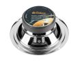Basový reproduktor 12,5 cm C-5005 5" 75W 4 Ohm