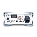 Stolní multimetr UNI-T UT8805E