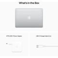 APPLE MacBook PRO 2022 13,3" WQXGA M2 10G/8/512 Si