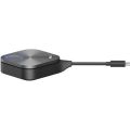 BENQ InstaShare TZY31 (5A.F7Y28.IP1)