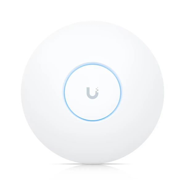 Ubiquiti UAP-AC-SHD - UniFi Wave2, AC AP