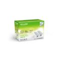 TP-Link TL-PA4010KIT AV600 Nano Powerline Adapter
