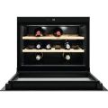 ELECTROLUX Vinotéka KBW5X