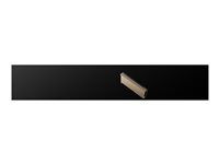 Grafický počítačový procesor - 4 GPU - A16 - 64 GB GDDR6 - PCIe 4.0 x16 - bez ventilátoru