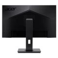ACER LED Monitor 27" B277UGbmiqpruzx