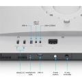 Benq MA270U silver-grey