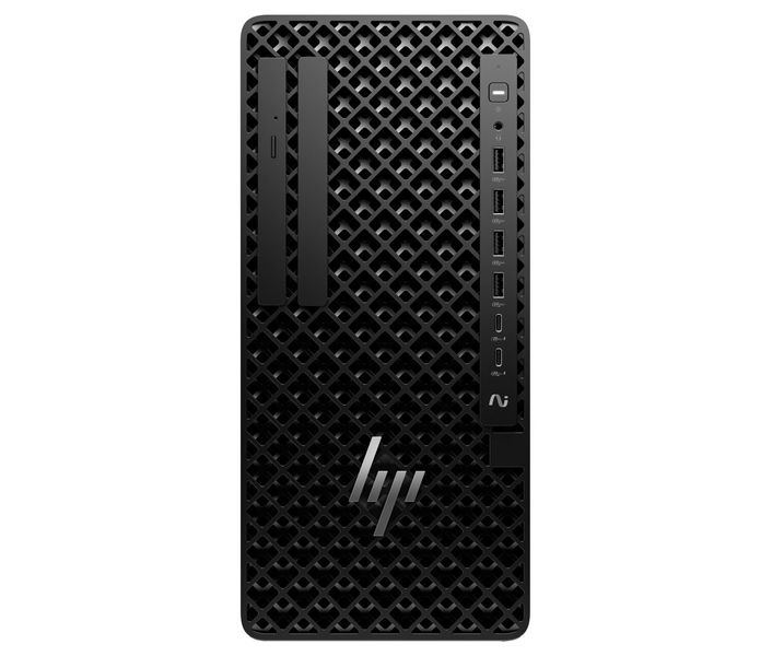HP Z1 G1i U5-225/16GB/512GB/A380/W11P