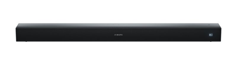 Xiaomi SoundBar Pro 2.0/Stereo/84W/Černá