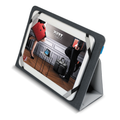 PORT Obal na tablet NOUMEA 9"/11" grey