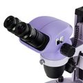 Stereomikroskop MAGUS Stereo 7B
