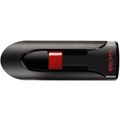 SanDisk USB 2.0 Cruzer GLIDE 256GB