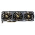 MANLI Grafická karta GeForce RTX 3080 Gall 12 LHR