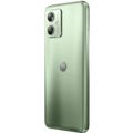MOTOROLA Moto G54 Power, 12GB/256GB, Mint Green