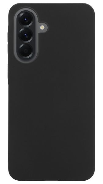 Tactical TPU Kryt pro Samsung Galaxy A57 Black
