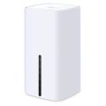 TP-Link Archer NX600 5G AX3600 Gigabit Router