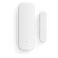 HAMA ZigBee/Tuya, Dveřní a okenní senzor