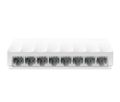 Switch TP-LINK LS1008