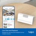 TP-LINK Tapo H500, Wi-Fi Brána