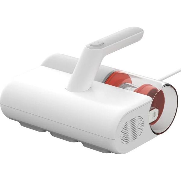XIAOMI Vysavač na roztoče Pro