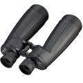 Binokulární dalekohled Bresser Spezial Astro SF 15x70