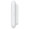 UBIQUITI UniFi AP U7-Outdoor