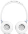 JBL Tune 680NC White