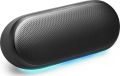 Harman/Kardon Luna2 Black