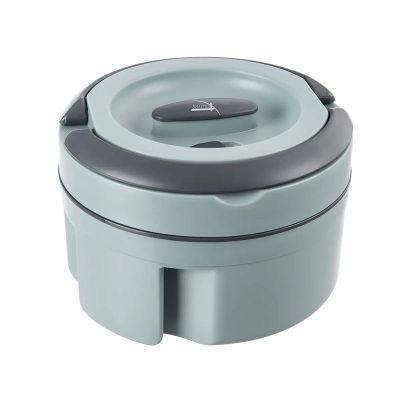 Termomísa ORION Termo 2,4l