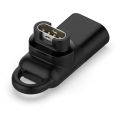 MEGATECH Redukcia USB-C/Garmin charging port