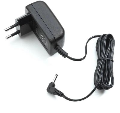 Laica Náhradní síťový adaptér ANE033