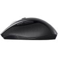 LOGITECH Marathon Mouse M705 charcoal