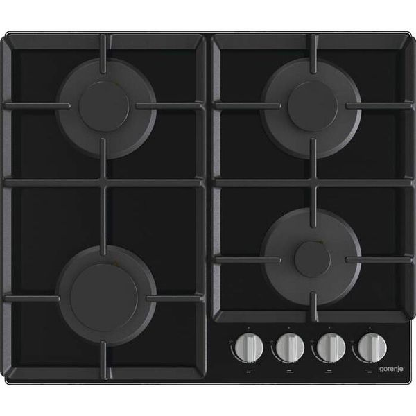 GORENJE Plynová varná deska GT641EXB