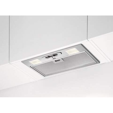 AEG Odsavač par DGB3523S