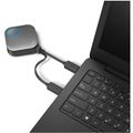 BENQ InstaShow WDC20C Button Kit
