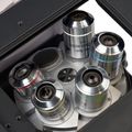 Metalurgický inverzní mikroskop MAGUS Metal V790 DIC