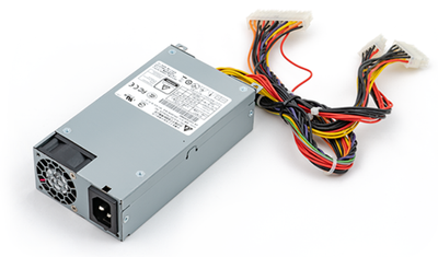 Synology PSU 200W_1