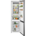 ELECTROLUX Kombinovaná lednička LNT7ME34G1