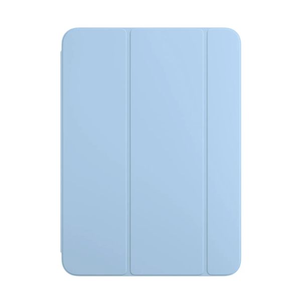 Smart Folio for iPad - Sky